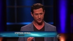 Shark Tank Odcinek 11
