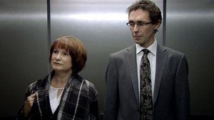 Holby City Odcinek 20