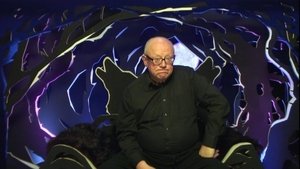 Celebrity Big Brother Odcinek 6