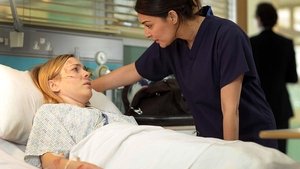 Holby City Odcinek 21