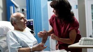 Holby City Odcinek 9