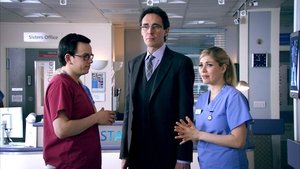 Holby City Odcinek 42