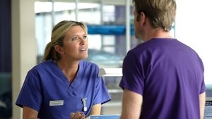 Holby City Odcinek 42