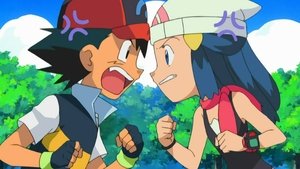 Pokémon Super Bracia