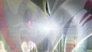 Pokémon Drayden kontra Iris: przeszłość, teraźniejszość i przyszłość!