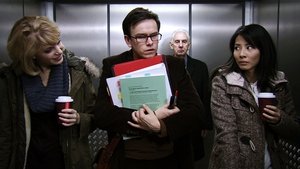 Holby City Odcinek 25
