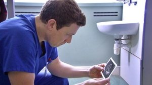 Holby City Odcinek 49