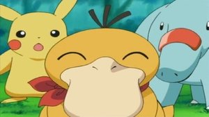 Pokémon Odcinek 48