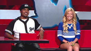 Ridiculousness Odcinek 2