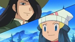 Pokémon Nadchodzi nowa era