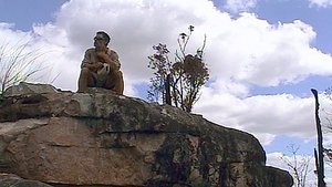 Ryzykanci Odcinek 14