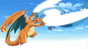 Pokémon Odcinek 44
