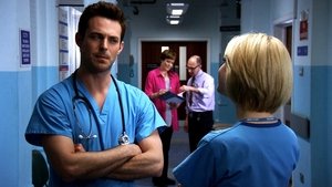 Holby City Odcinek 39