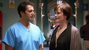 Holby City Odcinek 42