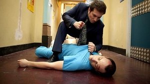 Holby City Odcinek 24