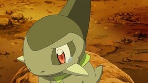 Pokémon Ligowa Zguba!
