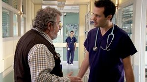 Holby City Odcinek 18