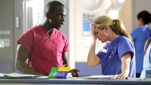 Holby City Odcinek 37