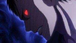 Kuroko's Basketball Odcinek 16