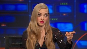 The Daily Show Odcinek 77