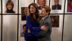 Hot in Cleveland Odcinek 13