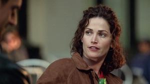 NYPD Blue Odcinek 7