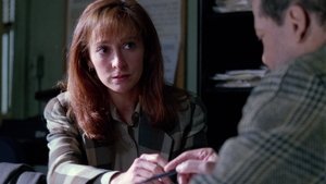 NYPD Blue Odcinek 17