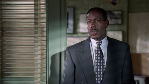 NYPD Blue Odcinek 13