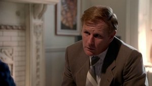 NYPD Blue Odcinek 3