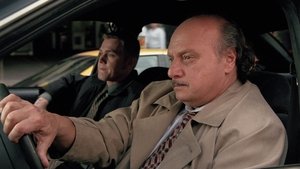 NYPD Blue Odcinek 16