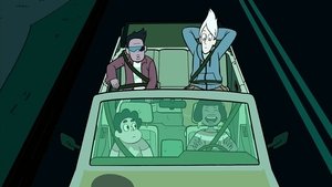 Steven Universe Zabawa