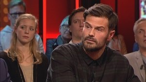 De Wereld Draait Door Odcinek 85