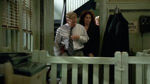 NYPD Blue Odcinek 10