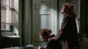 NYPD Blue Odcinek 12