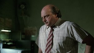 NYPD Blue Odcinek 20