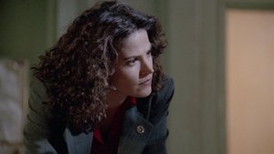 NYPD Blue Odcinek 12
