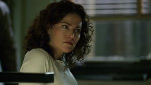 NYPD Blue Odcinek 15