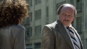 NYPD Blue Odcinek 22
