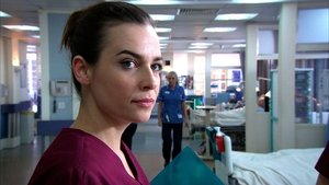 Holby City Odcinek 23