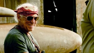 Hawaii 5.0 Odcinek 18