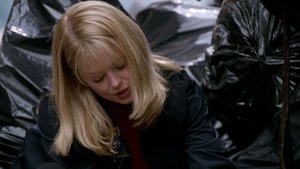 NYPD Blue Odcinek 18