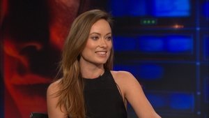 The Daily Show Odcinek 67