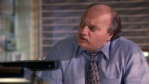 NYPD Blue Odcinek 17