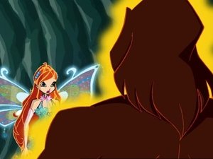 Klub Winx Nowy początek