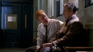NYPD Blue Odcinek 22