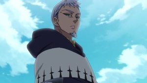 The Seven Deadly Sins Odcinek 16