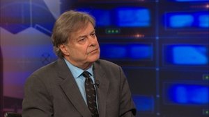 The Daily Show Odcinek 76