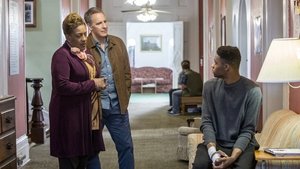 Agenci NCIS: Nowy Orlean Odcinek 16