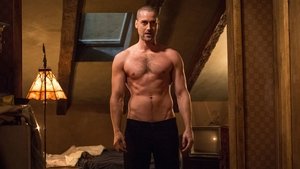 Czarna lista Tom Keen (nr 7)