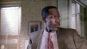 NYPD Blue Odcinek 4